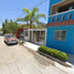 3 Schlafzimmer Haus zu verkaufen in Aguascalientes, Aguascalientes, Aguascalientes, Aguascalientes