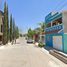 3 Schlafzimmer Haus zu verkaufen in Aguascalientes, Aguascalientes, Aguascalientes, Aguascalientes