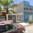 3 Schlafzimmer Haus zu verkaufen in Aguascalientes, Aguascalientes, Aguascalientes, Aguascalientes