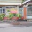 4 Bedroom House for sale in Kedaton, Lampung, Kedaton, Bandar Lampung