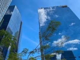 126 SqM Office for rent in Uptown Mall - Uptown Bonifacio, Makati City, Makati City