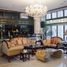 5 Bedroom Apartment for sale in Southern District Metro Manila, Makati City, Southern District, Metro Manila
