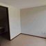 Maison 3 chambre à vendre à Toluca, Mexico, Toluca
