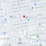 在Sonora出售的3 卧室 屋, Hermosillo, Sonora