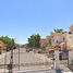 3 Bedroom House for sale in Hermosillo, Sonora, Hermosillo
