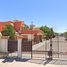 在Sonora出售的3 卧室 屋, Hermosillo, Sonora