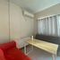 Condominium 2 chambre à vendre à Makati City, Metro Manila, Makati City