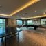 Condominium 2 chambre à vendre à Makati City, Metro Manila, Makati City