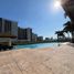 Condominium 2 chambre à vendre à Makati City, Metro Manila, Makati City