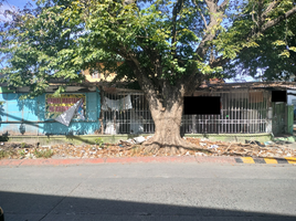  Villa en venta en Las Pinas City, Metro Manila, Las Pinas City