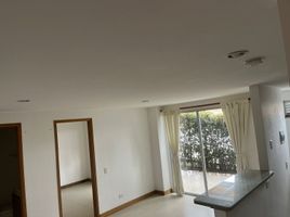 1 Bedroom Condo for rent in Rionegro, Antioquia, Rionegro