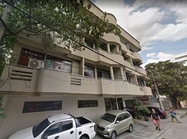  Appartement zu verkaufen in Manila, Metro Manila, Tondo I / II