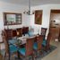 3 Schlafzimmer Appartement zu verkaufen in Aguascalientes, Aguascalientes, Aguascalientes, Aguascalientes