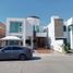 3 Schlafzimmer Appartement zu verkaufen in Aguascalientes, Aguascalientes, Aguascalientes, Aguascalientes