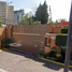 3 Schlafzimmer Wohnung zu verkaufen in Cuajimalpa De Morelos, Mexico City, Cuajimalpa De Morelos
