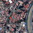 3 Schlafzimmer Wohnung zu verkaufen in Cuajimalpa De Morelos, Mexico City, Cuajimalpa De Morelos