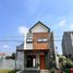 3 Bedroom House for sale in Cimanggis, Bogor, Cimanggis