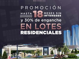  Grundstück zu verkaufen in Pachuca De Soto, Hidalgo, Pachuca De Soto
