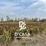  Land for sale in Comonfort, Guanajuato, Comonfort