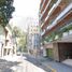 Condominium 3 chambre à vendre à Miguel Hidalgo, Mexico City, Miguel Hidalgo