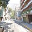 Condominium 3 chambre à vendre à Miguel Hidalgo, Mexico City, Miguel Hidalgo