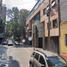 Condominium 3 chambre à vendre à Miguel Hidalgo, Mexico City, Miguel Hidalgo