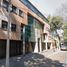 Condominium 3 chambre à vendre à Miguel Hidalgo, Mexico City, Miguel Hidalgo