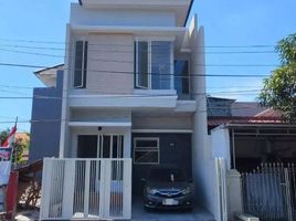 3 Bedroom House for sale in Wiyung, Surabaya, Wiyung