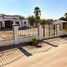 3 Schlafzimmer Haus zu verkaufen in Mexicali, Baja California, Mexicali