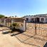 3 Schlafzimmer Haus zu verkaufen in Mexicali, Baja California, Mexicali