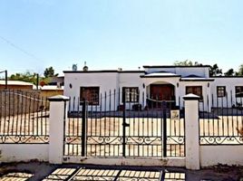 3 Schlafzimmer Haus zu verkaufen in Mexicali, Baja California, Mexicali