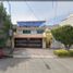 4 Bedroom House for sale in Cuauhtemoc, Mexico City, Cuauhtemoc
