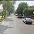 4 Bedroom House for sale in Cuauhtemoc, Mexico City, Cuauhtemoc