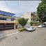 4 Bedroom House for sale in Cuauhtemoc, Mexico City, Cuauhtemoc