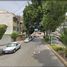 4 Bedroom House for sale in Cuauhtemoc, Mexico City, Cuauhtemoc