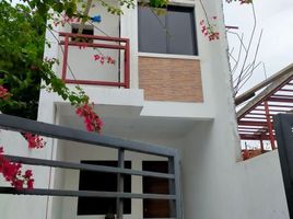 3 Bedroom Villa for sale in Eastern District, Metro Manila, Quezon City, Eastern District