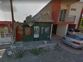 2 Bedroom Villa for sale in Tepic, Nayarit, Tepic