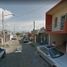 2 Bedroom Villa for sale in Tepic, Nayarit, Tepic