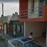 2 Bedroom Villa for sale in Tepic, Nayarit, Tepic
