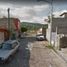 2 Bedroom Villa for sale in Tepic, Nayarit, Tepic
