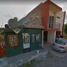 2 Bedroom Villa for sale in Tepic, Nayarit, Tepic