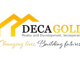 2 Habitación Departamento en venta en Pasig City, Metro Manila, Pasig City, Eastern District, Metro Manila, Filipinas