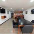 614 Sqft Office for sale in Pichincha, Quito, Quito, Pichincha