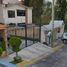 4 Schlafzimmer Haus zu verkaufen in Atizapan De Zaragoza, Mexico, Atizapan De Zaragoza