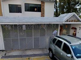 4 Schlafzimmer Haus zu verkaufen in Atizapan De Zaragoza, Mexico, Atizapan De Zaragoza