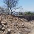  Terreno (Parcela) en venta en Temixco, Morelos, Temixco, Morelos
