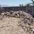  Terreno (Parcela) en venta en Temixco, Morelos, Temixco, Morelos