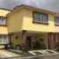 3 Schlafzimmer Haus zu verkaufen in Toluca, Mexico, Toluca