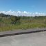  Land for sale in Lapu-Lapu City, Cebu, Lapu-Lapu City