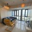 1 Schlafzimmer Wohnung zu verkaufen in Quezon City, Metro Manila, Quezon City